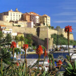 Guide Corse, Guide Touristique Calvi, Guide Calvi, Visiter Calvi