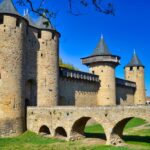 Carcassonne, Guide Touristique Carcassonne, Guide Carcassonne, Guide Touristique Carcassonne