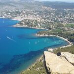 Guide Touristique Cassis, Guide Cassis, Visiter Cassis, Visite de Cassis