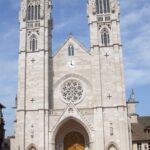 Visite Bourgogne,Guide Touristique Chalon sur Saône, Guide Chalon sur Saône, Visiter Chalon sur Saône