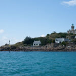Visite de Granville, Guide Touristique Granville