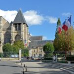 Guide Touristique Le Mans