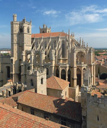 Narbonne