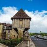 Guide Touristique Périgueux