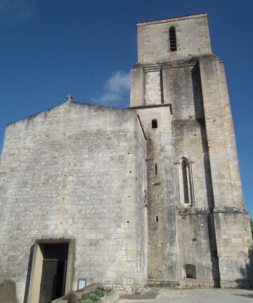 Guide Touristique Royan