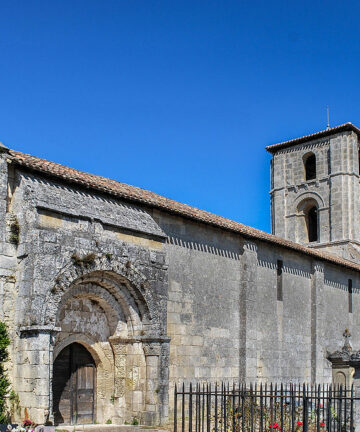 Guide Touristique Saint Emilion, guide Saint Emilion