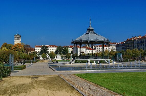 Guide Touristique Valence, Guide Valence, Guide Conférencier Valence, Visiter Valence, Visite Valence