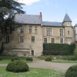 Guide Touristique Vichy