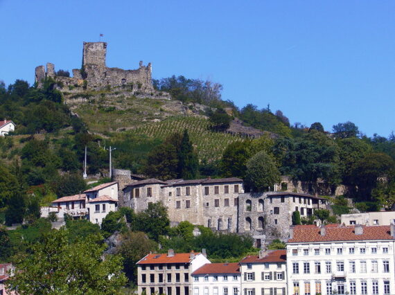 Guide Touristique Vienne, Guide Vienne, Visiter Vienne, Guide Conférencier Vienne