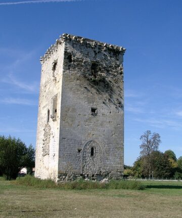 Mérignac, Guide Mérignac