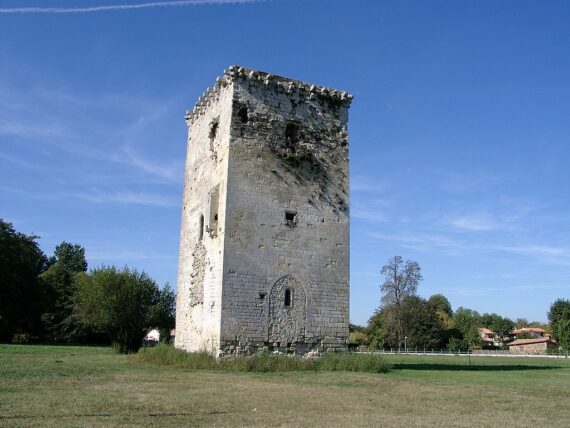 Mérignac, Guide Mérignac