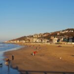 Guide Trouville, Guide Conférencier Trouville, Guide Touristique Trouville, Guide Normandie