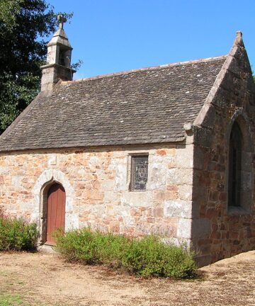 Visite Guidée Lannion, Guide Lannion, Guide Touristique Lannion