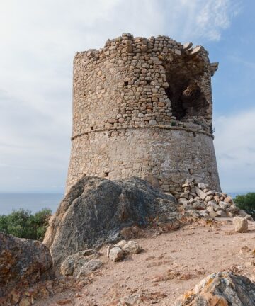 Visite Guidée Sartène, Guide Touristique Sartène