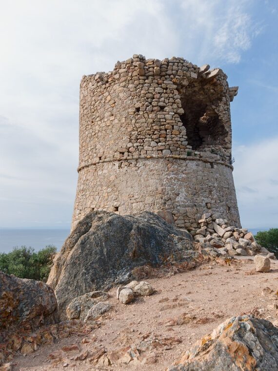 Visite Guidée Sartène, Guide Touristique Sartène