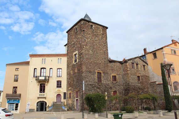 Visite de Roanne, Visite Roanne, Guide Touristique Roanne