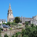 Guide Lannion, Guide Touristique Lannion