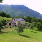 Visiter Fontaine, Guide Touristique Fontaine