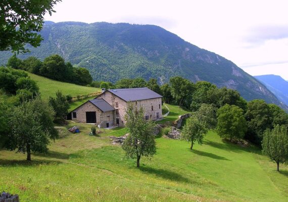 Visiter Fontaine, Guide Touristique Fontaine