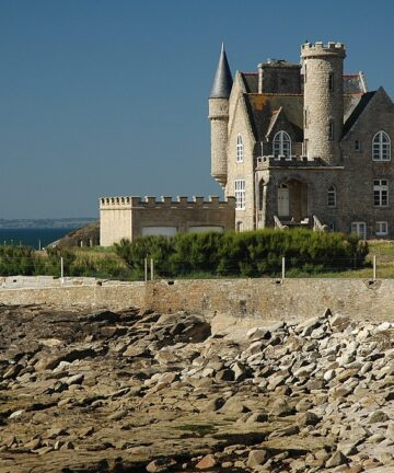 Quiberon