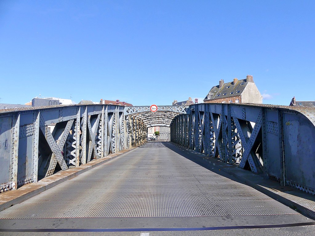 Guide Touristique de Dieppe, Visite Guidée Dieppe, Visiter Dieppe, Visite Guidée Dieppe