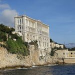 Excursion Monaco, Visiter Monaco, Guide Monaco