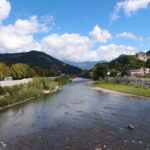 Visite Guidée Albertville