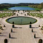 Guide Touristique Versailles, Visiter Versailles, Guide Privé Versailles