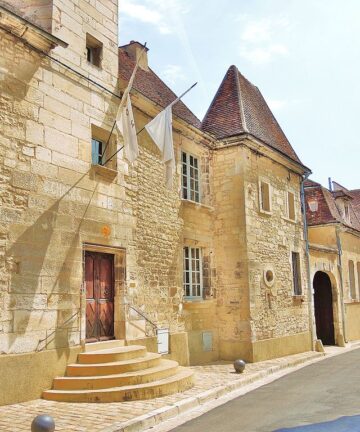 Visite Guidée Chablis, Guide Chablis