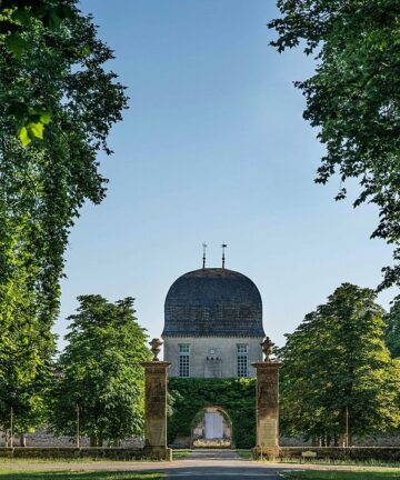 Visite Guidée Libourne