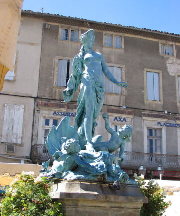 Visite Guidée Limoux