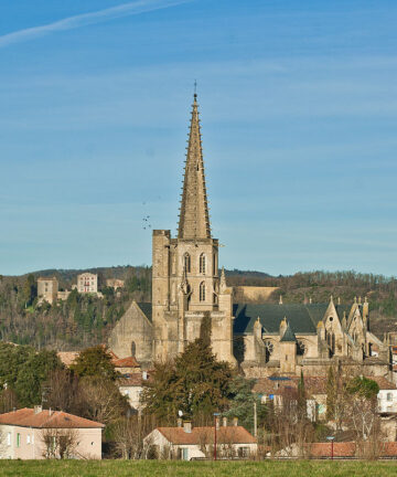 Mirepoix