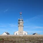 Visiter Plogoff Pointe du Raz