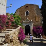 Guide Touristique Bormes les Mimosas