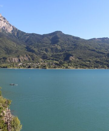 Visite Guidée Briançon, Guide Touristique Briançon