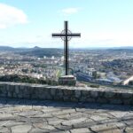 Visite Guidée Alès