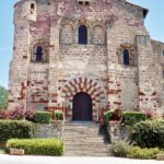 Visite Guidée Saint Dier d'Auvergne