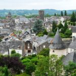 Visite Guidée Allassac