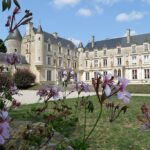 Fontenay le Comte