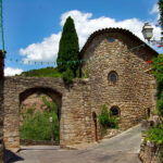 Guide Les Arcs sur Argens