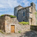 Visite Guidée Najac, Guide Najac