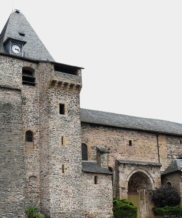 Visite Guidée Allassac, Allassac Visite Guidée