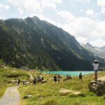 Visiter Cauterets, Visite Guidée Cauterets