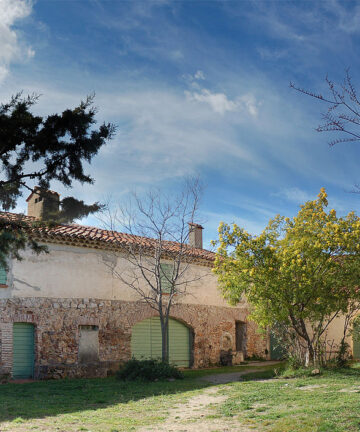 Céret