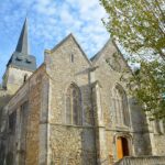 Guide Saint Gilles Croix de Vie