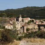 Visiter Minerve