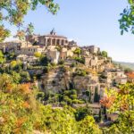 Gordes, Guide Gordes