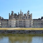 Reserva Guia Turistico Chambord