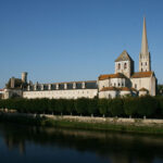 Visite Guidée Saint Savin, Saint Savin, Guide Saint Savin