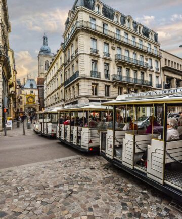 Visiter Rouen, Visite Rouen, Visiter Normandie